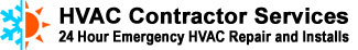 Terrell HVAC Services